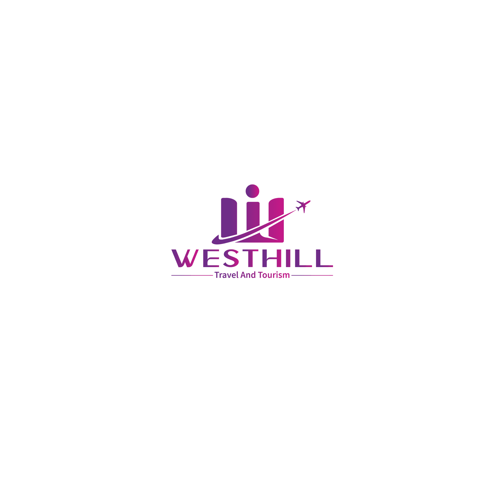 Westhill Travel and Tourism