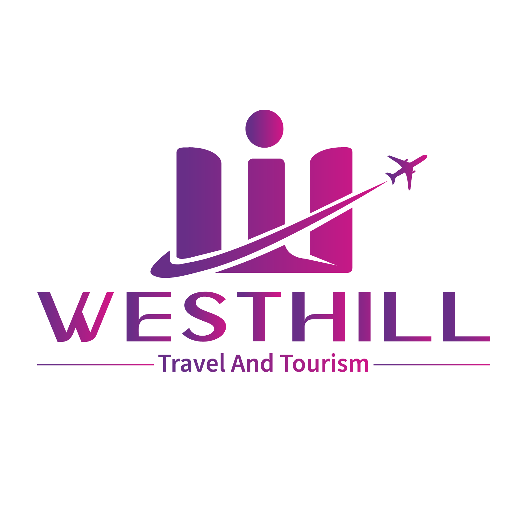 Westhill Logo